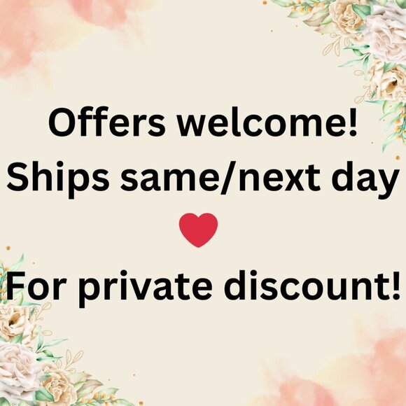 Crew Black Italian Leather Rib-Cuff Ankle Boots-Black/Gray-Various-NIB - Picture 13 of 13